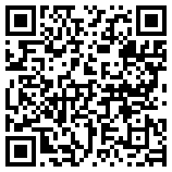 QR Code for Mulhearn Wilson Constructors in Maumelle, AR 72113