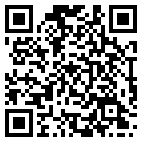 QR Code for Murzan Inc in Morrow, AR 72749