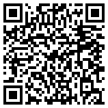 QR Code for Nails Image in Crossett, AR 71635