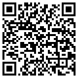 QR Code for Nobles Joshua G PA in Clarksville, AR 72830