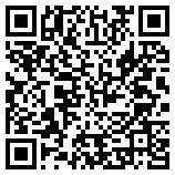 QR Code for Nortech Graphics in Lead Hill, AR 72644