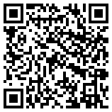 QR Code for Oak Tree Associates in Centerton, AR 72719