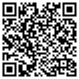 QR Code for Office Furniture Service in Jacksonville, AR 72076