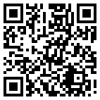 QR Code for Ono Grindz in Jonesboro, AR 72401