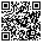 QR Code for Outlaw Video in Nashville, AR 71852