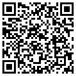QR Code for City of Pine Bluff - Police Department in Pine Bluff, AR 71601