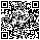QR Code for Price Cutter in Springdale, AR 72764