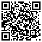 QR Code for Qsi in Springdale, AR 72764