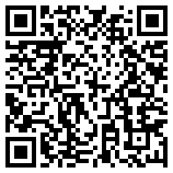 QR Code for Randolph County Abstract in Pocahontas, AR 72455