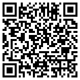 QR Code for Redbox in Strong, AR 71765