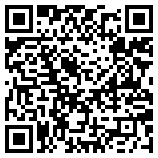 QR Code for Reed Electric in ROSE BUD, AR 72137