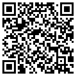 QR Code for Terrell Rohrbach Photography in Fayetteville, AR 72701