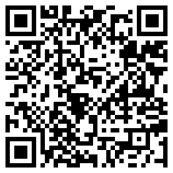 QR Code for Ross John W DDS in Pine Bluff, AR 71603