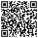 QR Code for Schools in Atkins, AR 72823