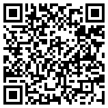 QR Code for Schools in Waldron, AR 72958
