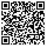 QR Code for Seaside Pools - Bentonville in Bentonville, AR 72712
