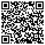 QR Code for Silver Eagle Gpx in Little Rock, AR 72204