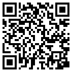 QR Code for Simpson Simpson & Mercer in Searcy, AR 72143