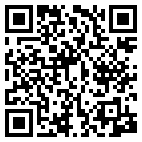 QR Code for Smith's in Cove, AR 71937