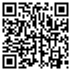 QR Code for Sonic in Hensley, AR 72065