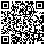 QR Code for Southeast Logistics in Amity, AR 71921