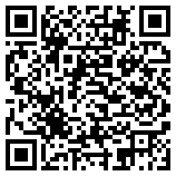 QR Code for Subway Sandwiches & Salads in Beebe, AR 72012