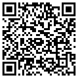 QR Code for Sweet & Sassy Nails in Pine Bluff, AR 71603