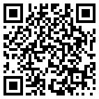 QR Code for Sweetgarretts in Ashdown, AR 71822