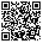 QR Code for Table 28 in Little Rock, AR 72211