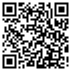 QR Code for Taco Bell in Rogers, AR 72758