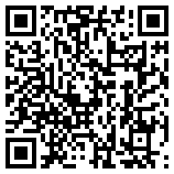 QR Code for Time & Temperature in Hampton, AR 71744