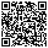 QR Code for Triangle Electric in Russellville, AR 72801