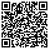 QR Code for Ualr Law School in Little Rock, AR 72206