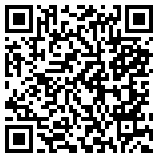 QR Code for Uams Headstart - Nathaniel Hill South Head Start in Little Rock, AR 72202