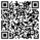 QR Code for Urban Planning Associates in Little Rock, AR 72201