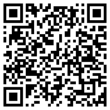 QR Code for Vanston Horticultural Services - Chris Vanston in Little Rock, AR 72201
