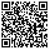 QR Code for Wacan Construction in Rose Bud, AR 72137