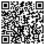 QR Code for Stanley Ware Dds in Pearcy, AR 71964