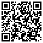 QR Code for Webco in El Paso, AR 72045