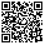 QR Code for White Gina in Arkadelphia, AR 71923