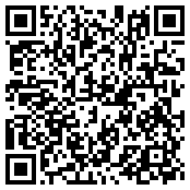 QR Code for Windstream in Harrison, AR 72601