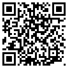 QR Code for Workshop Crafts in Monticello, AR 71655