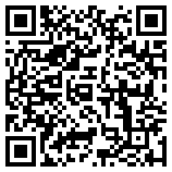 QR Code for County of Yell in Dardanelle, AR 72834