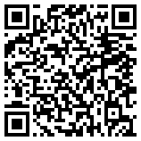 QR Code for Able Electric in Springdale, AR 72764