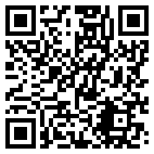 QR Code for Adam's Florist in Paragould, AR 72450