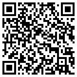 QR Code for ADT Security Services in TONTITOWN, AR 72770