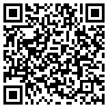 QR Code for Allied Technologies in Fayetteville, AR 72703