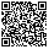 QR Code for Answer Office in Little Rock, AR 72202
