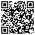 QR Code for Auto S & S in TUCKERMAN, AR 72473