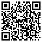 QR Code for Barefield's Auto Salvage in RUSSELLVILLE, AR 72801